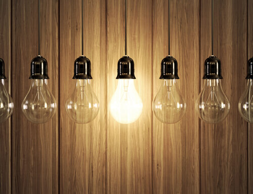 Seven-Generation Thinking: How Indigenous Planning Principles Can Help Transform ‘Retirement Thinking’